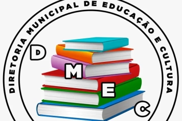 CARDÁPIO ESCOLAS