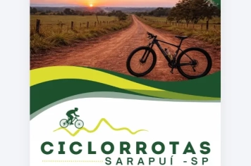 Ciclorrotas