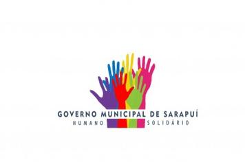 Prefeitura realiza Obras de Recuperação de Pavimentação da estrada que liga Sarapuí à Pilar do Sul