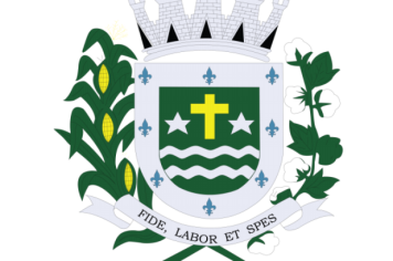 REQUERIMENTO - PROTOCOLO 2024