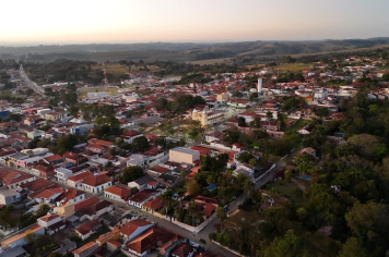 TRILHA DOS TROPEIROS