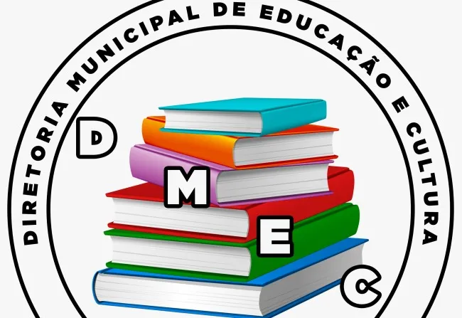 CARDÁPIO ESCOLAS