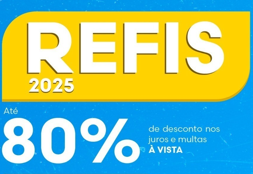 PRAZO PRORROGADO! NÃO PERCA ESSA OPORTUNIDADE!