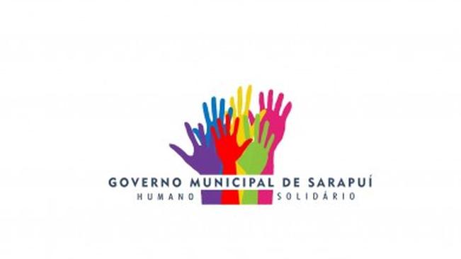 Sarapuí se destaca na 2ª Olimpíada Regional Samu em Itapetininga