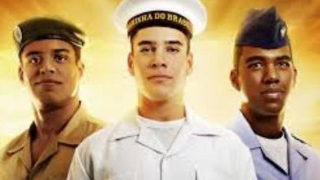 Alistamento Militar é unificado e passa a operar on-line