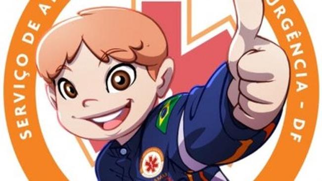 Prorrogadas até dia 22 de dezembro as inscrições para o Projeto “Samuzinho 2018”